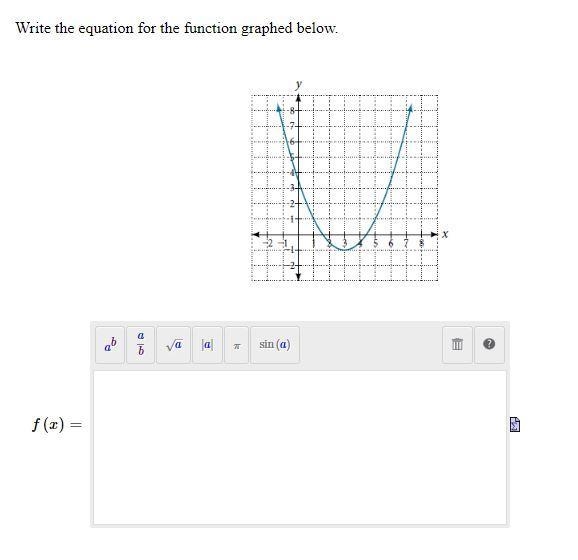 I am stumped with the graph question attached. Please assist.-example-1