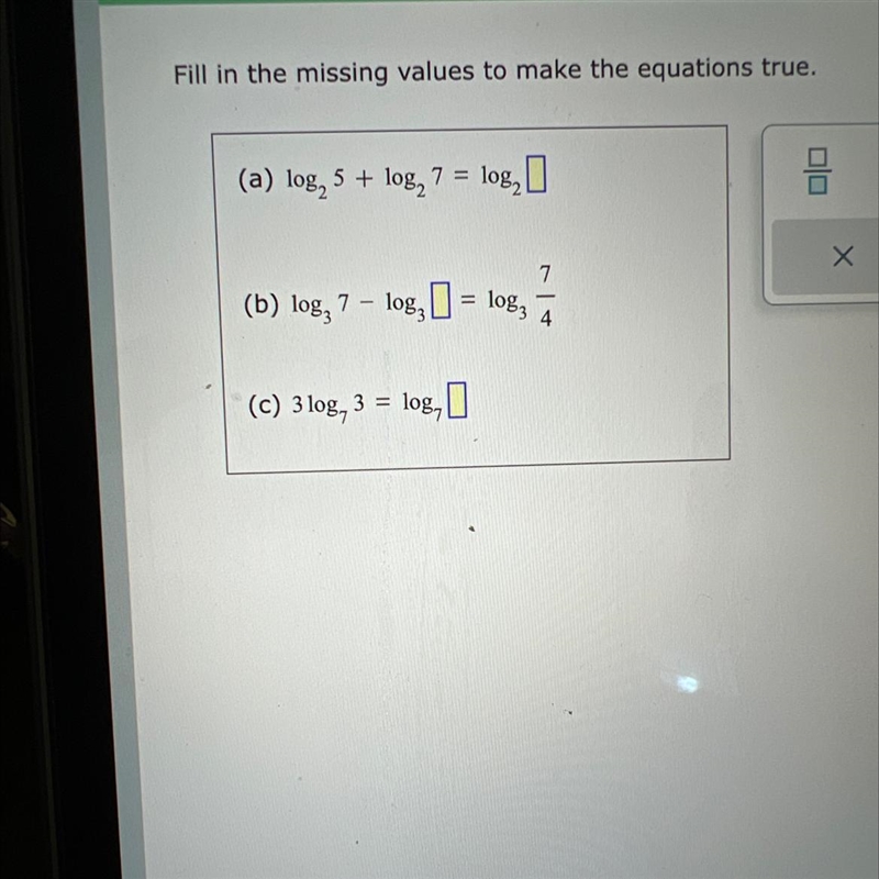 Please help me asap!!!-example-1