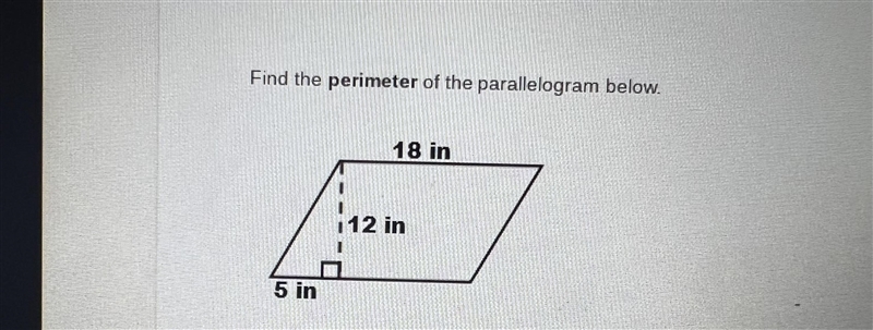 If anybody could give me the answers-example-1