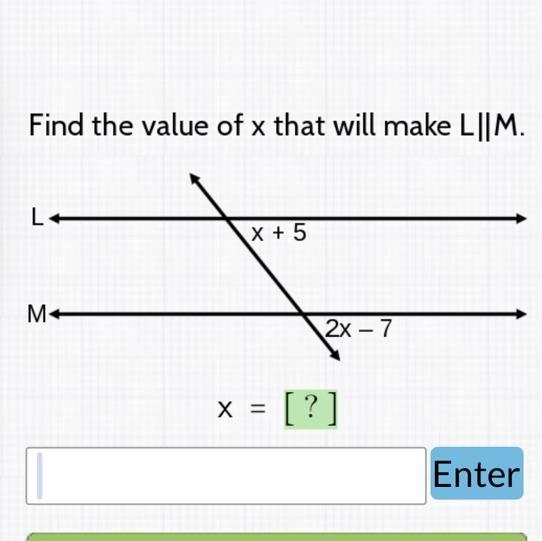 Im just. Learning this and I don’t know what to do-example-1