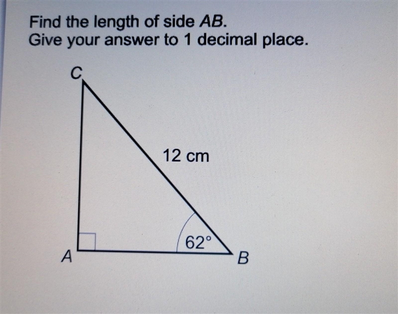 Please answer this question, and explain as well. I'm confused as heck please help-example-1