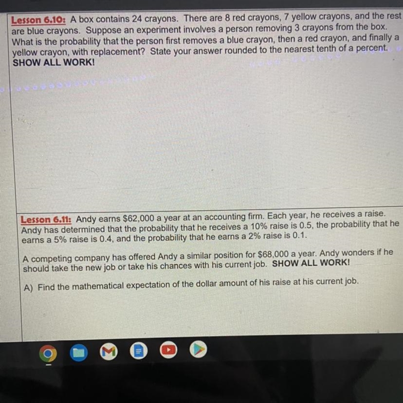 please help me with this question. please know that if we lose connection it isn’t-example-1