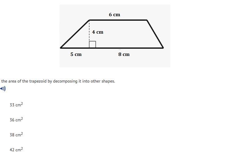 Please I need help with this question-example-1