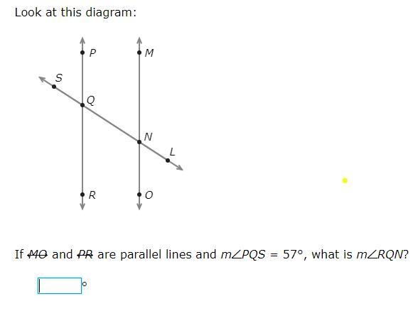 DUE TOMORROW HELP PLEASE!-example-1