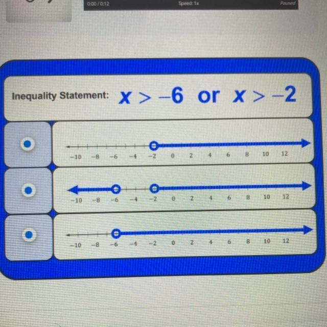 Can you please help me-example-1