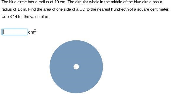 Help me please, fast-example-1