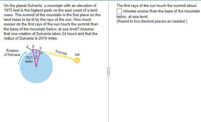 Pre cal NEED HELP PLEASE!-example-1