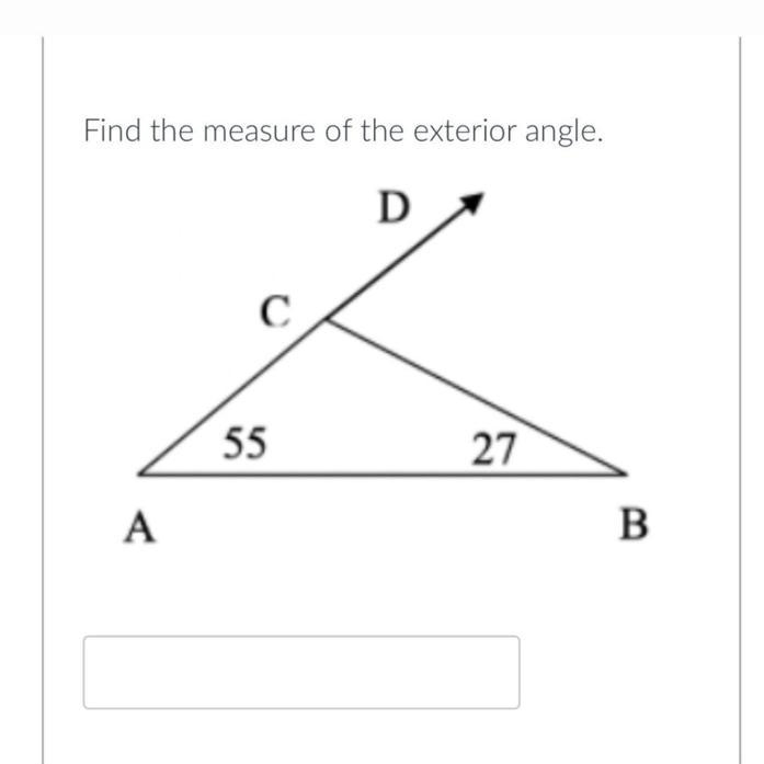 I need help very quick thanks-example-1