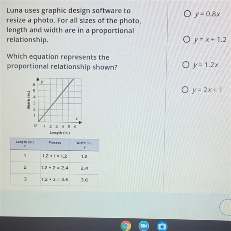 Someone help me pls-example-1