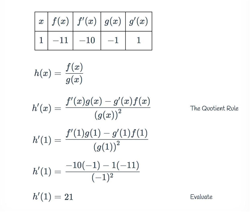 Pls help with picture #1, and #2 is the example/how to do it. Thank you :)-example-2