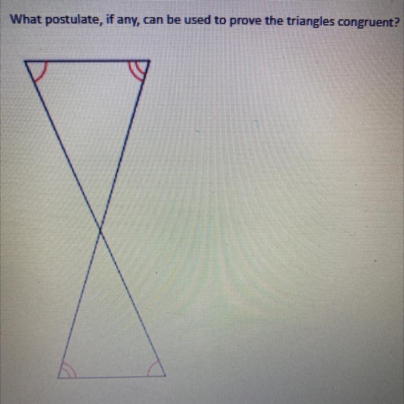 I know this is easy and i should know but im actually stumped on this one-example-1