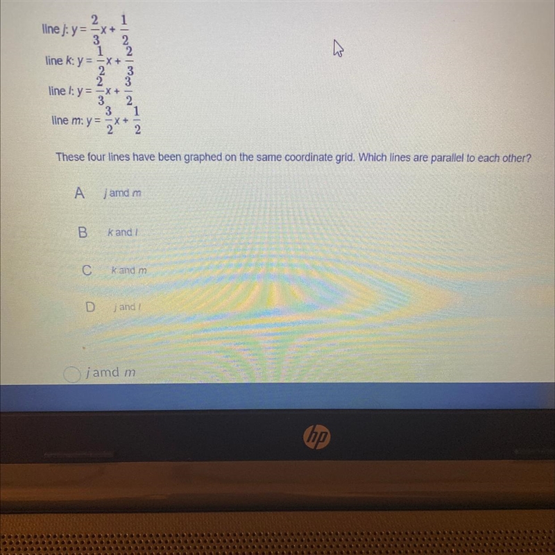 NEED HELP! PLEASE HELP-example-1