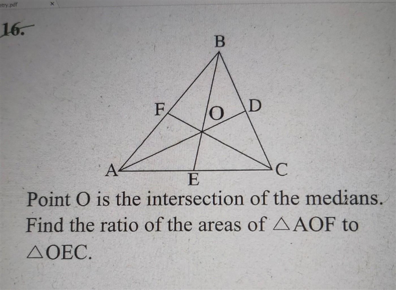 Please help this question​-example-1