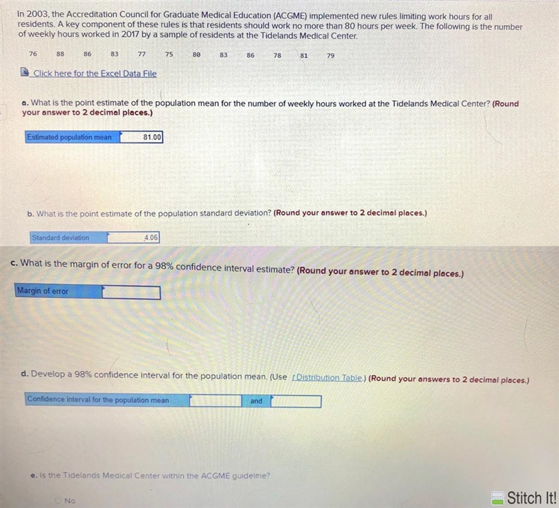 PLEASE HELP ME SOLVE THIS PROBLEM,IVE ASKED 18 tutors for help!-example-1