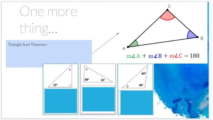 Please help me with this im very confused-example-1