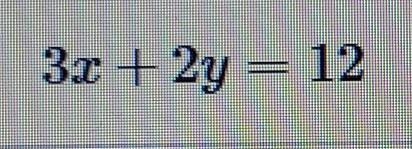 Open the most convenient method to graft the following line-example-1