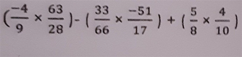 SOME ONE PLEASE ANSWER ASAP NEED EXPLAIN FULL STEPS​-example-1