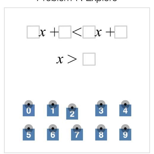 Two equalities that are equivalent-example-1