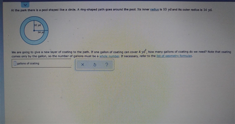 Hello I'm stuck on this homework problem and need help thank you-example-1