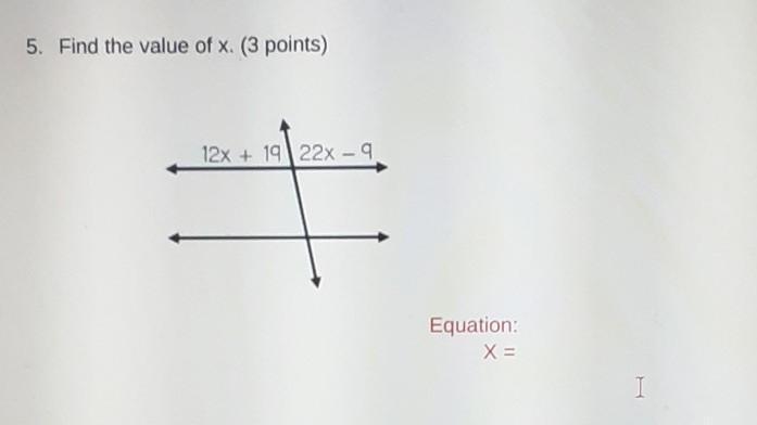 I'm so bad at math lol- I have learned nothing this year and really need help-example-1