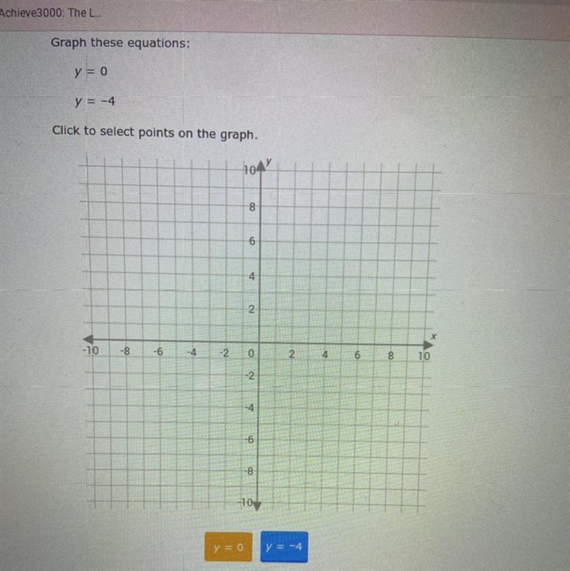 Can someone pls graph this for me ? ( just screenshot and use the marker tool to graph-example-1