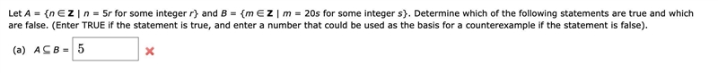 Make sure the answer is 100% correct. Then circle the answer in a circle.-example-1