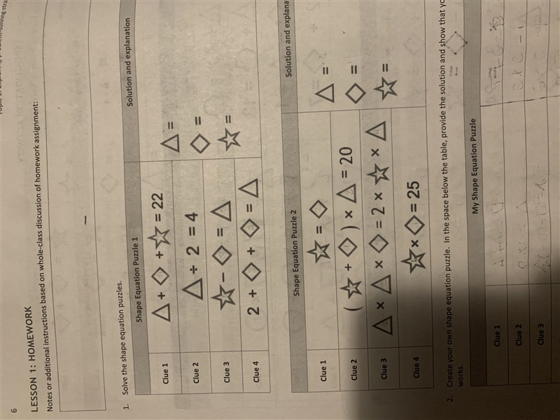 Homework due tomorrow pls help !!-example-1