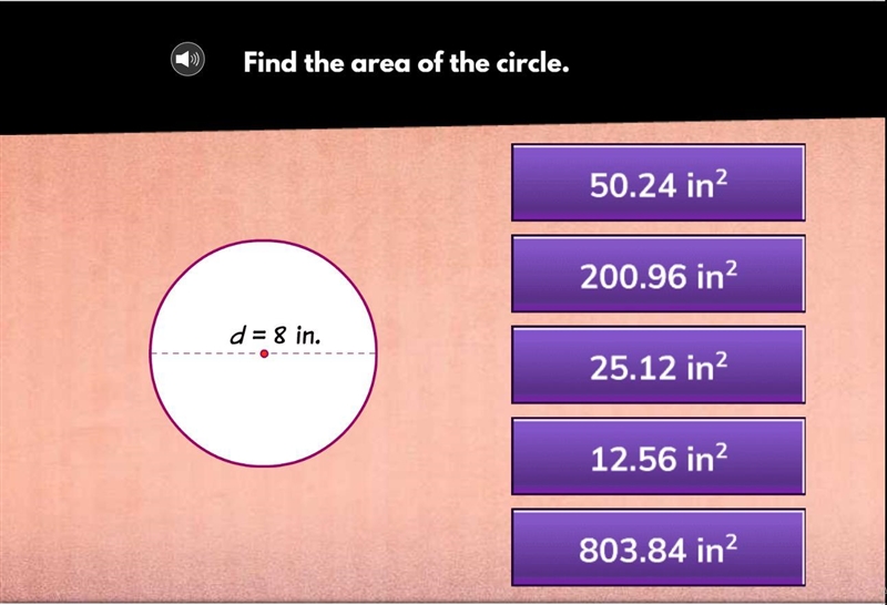 8th grade math. I think. This is not a test just reviewing. Just saying.-example-1