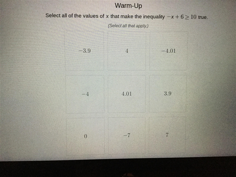 Please solve and explain the steps-example-1