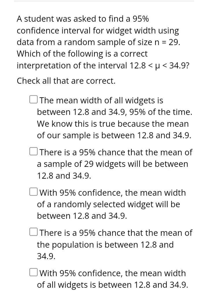 Hi, can you help me answer this question please, thank you!-example-1