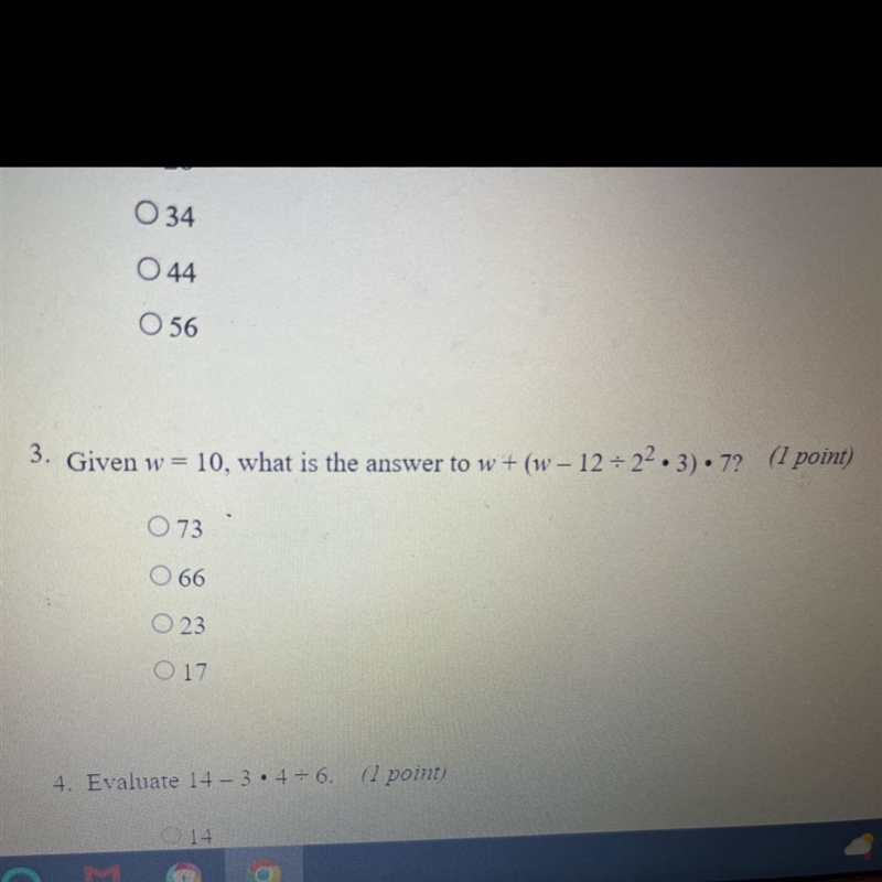 Helpppp????!! thank you-example-1