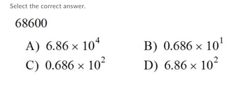 Answer ASAP but only if you are SURE about it-example-1