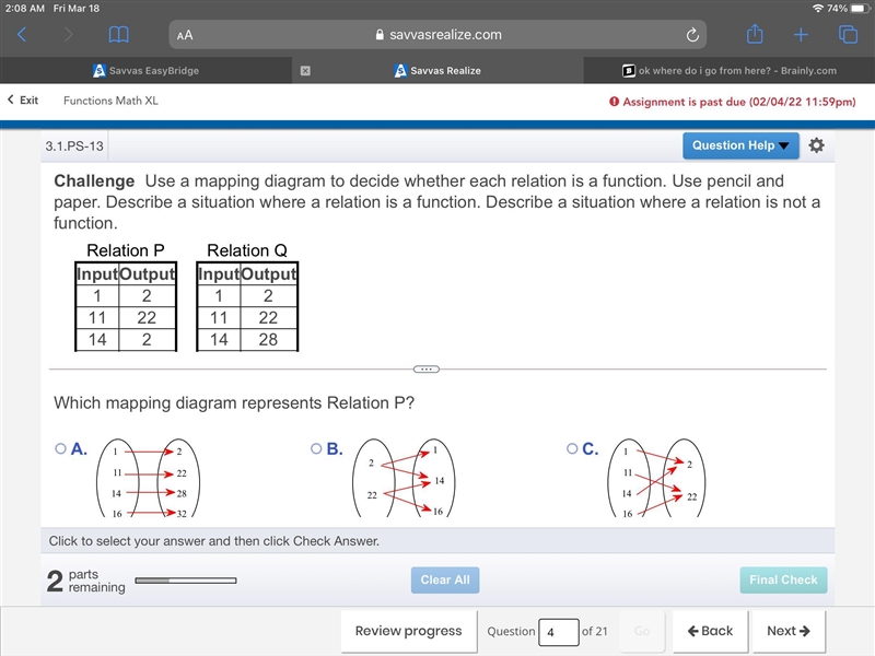 Pls help me in all of these question-example-2