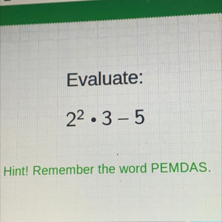 Help help help help math math-example-1