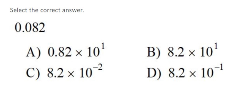 Please answer quickly but only if you are sure-example-1