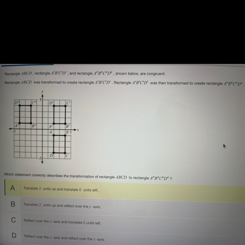 Somebody please help-example-1