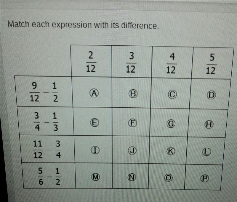 Help ! its not a test i just don't understand!!-example-1