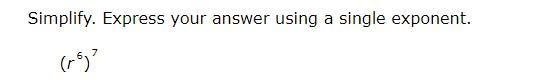 I am reviewing for a make up test and need help refreshing my brain on how to do this-example-1