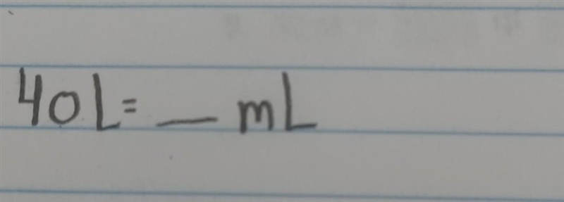 Please help I don't know how to do this ​-example-1