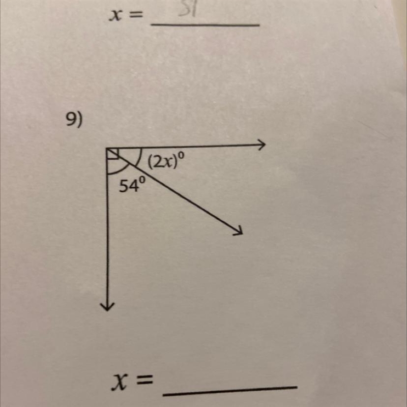 Im having trouble with this one-example-1