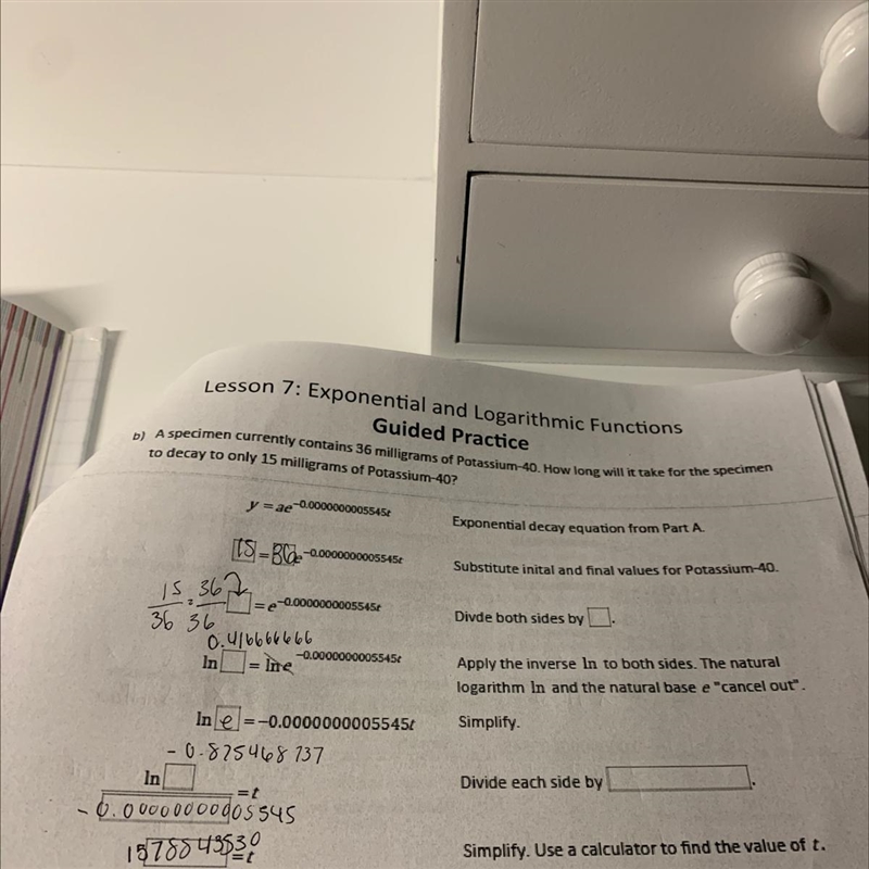 Need right side filled out i did the work already-example-1