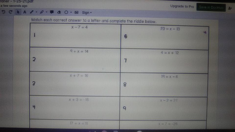 I need help with some math work I will take a picture so you can see-example-1