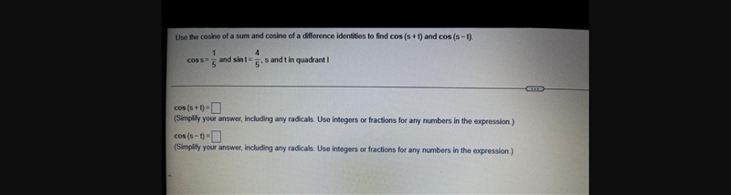 This question has been bothering me for a while now, and im studying for a test and-example-1