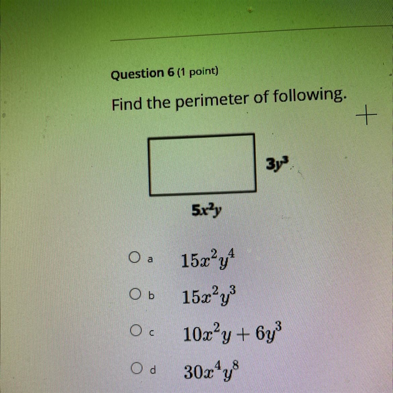 I need the answer to this as well-example-1