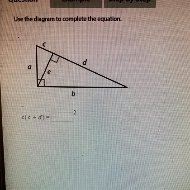 Please help I am confused-example-1