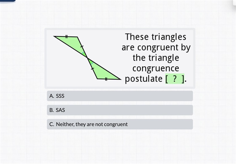 50 points help asap!!!!!!!!!!!!!!!!!!!!!!!!!!-example-1