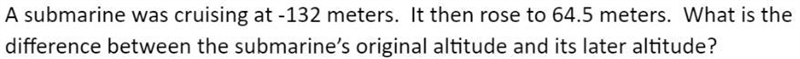 Help me on this question please.-example-1