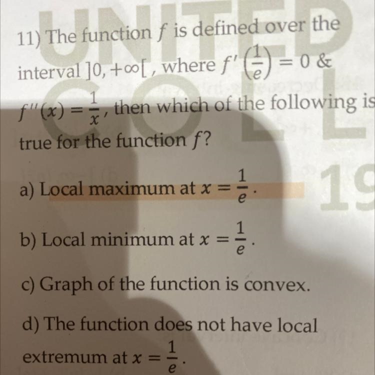 Please help for this question what is the function and thanks-example-1