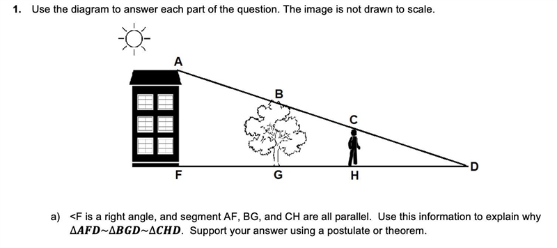 HELP! ASAP! Thank you in advance :)-example-1