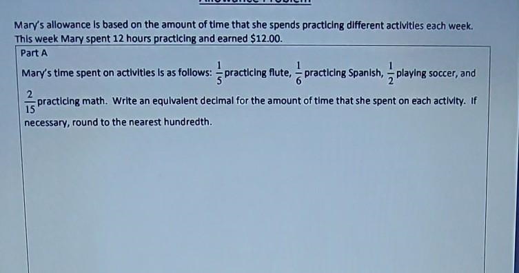 Can you help with this- i tried it on paper but im still confused-example-1